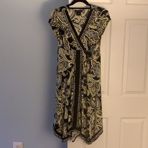 Fun INC Dress